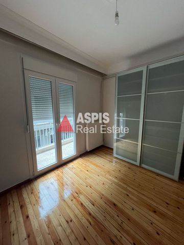 Διαμέρισμα για ενοικίαση Διοικητήριο (Κέντρο Θεσσαλονίκης) - Photo 4