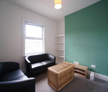 48 Holyhead Road - Photo 1