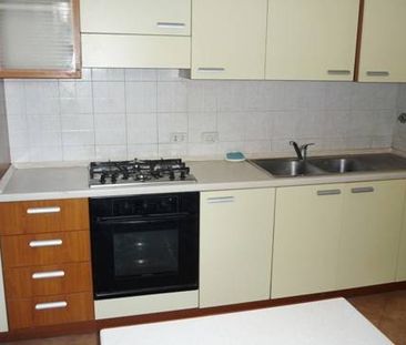 Quadrilocale via Pietro Giardini 704, Villaggio Zeta, Modena - Photo 6