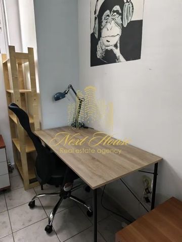 Studio/Γκαρσονιέρα για ενοικίαση Κοτρώνι (Πάτρα) - Photo 2
