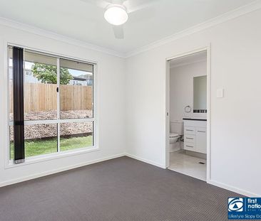 8B Glynn Place, 4570, Gympie Qld - Photo 3