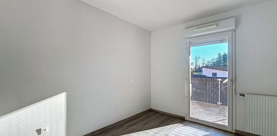 Appartement 2 pièces - Photo 2