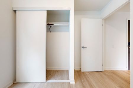 For Lease - 4365 Bloor Street Unit# 303, Toronto, Ontario - Photo 4