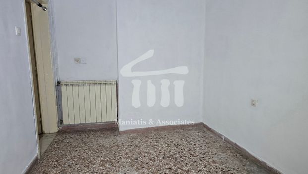 Ενοικίαση κατοικίας, 60 τ.μ., Κέα, 350 € - Photo 1