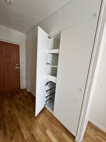 Marsvägen, Nyköping - Photo 3