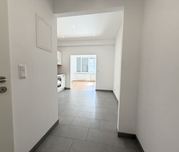 Leithastraße 25/7A - Photo 3