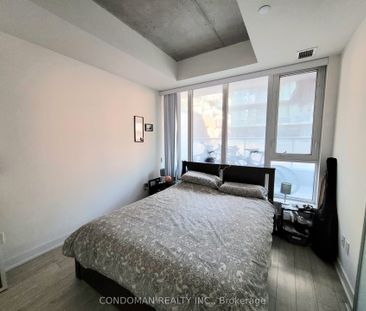 Riverside Square Lofts 15-45 , #202 - Photo 5