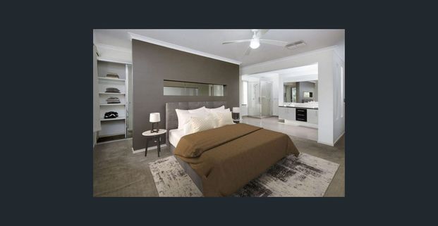 3 Presley Place, Endeavour Hills, Vic 3802 - Photo 1