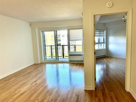 3625 Rue Jean Gascon - Photo 4