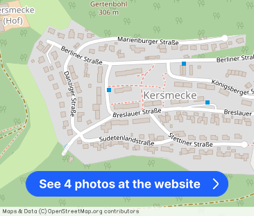 2-Zimmer-Wohnung in Plettenberg-Kersmecke mieten - Photo 1