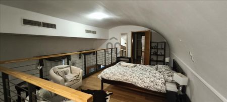 Kiadó jó állapotú lakás - Budapest VI. kerület - Fotó 5