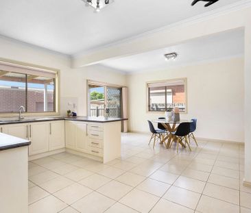 516 Murray Road, Preston VIC 3072 - Photo 6