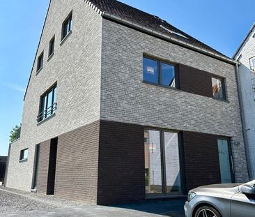 iddergemsesteenweg 44A, 9450 DENDERHOUTEM - Photo 1