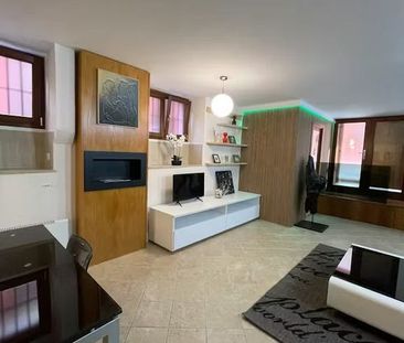 Via delle Rose, Rome, Lazio 00171 - Photo 5