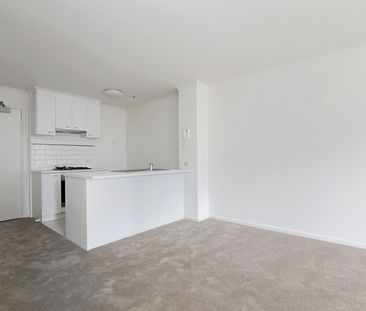 72/416A St Kilda Road, Melbourne VIC 3004 - Photo 1