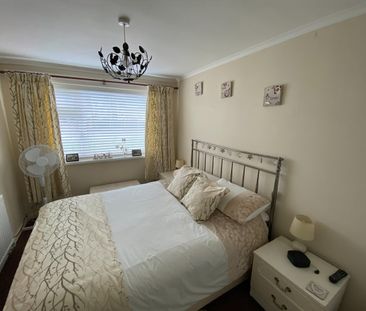 2 Bed Maisonette, Standhill Road, NG4 - Photo 2