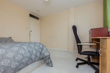 RM3 Coborn Road | Bow | London | E3 2DP - Photo 4