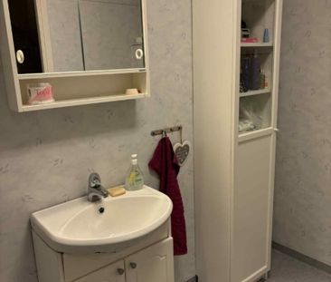 Alingsås - 4rok - tillsv - 12.500kr/mån - Photo 2