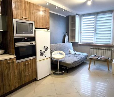 Mieszkanie, ul. Czajki - Photo 2