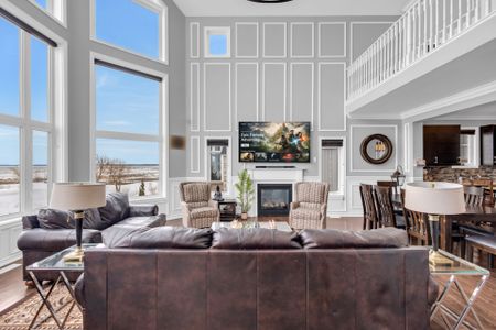 For Lease - 21 Waterview Road, Wasaga Beach, Ontario - Photo 4