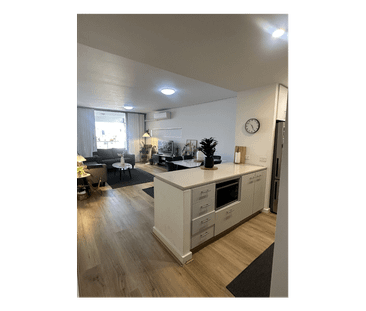 Convenient & Comfortable Living in the Heart of Rockdale - Photo 5