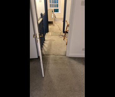 Room in a Shared House, Staple Hill, BS16 - Photo 4