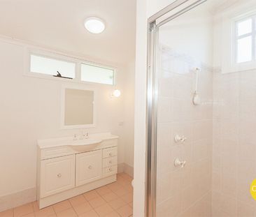 Lovely Home in a Fabulous Location - Photo 1