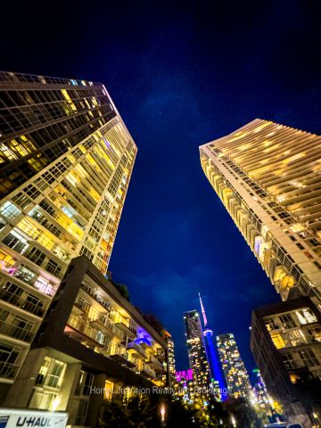 For Lease - 85 Queens Wharf Road Unit# 3905, Toronto, Ontario - Photo 4