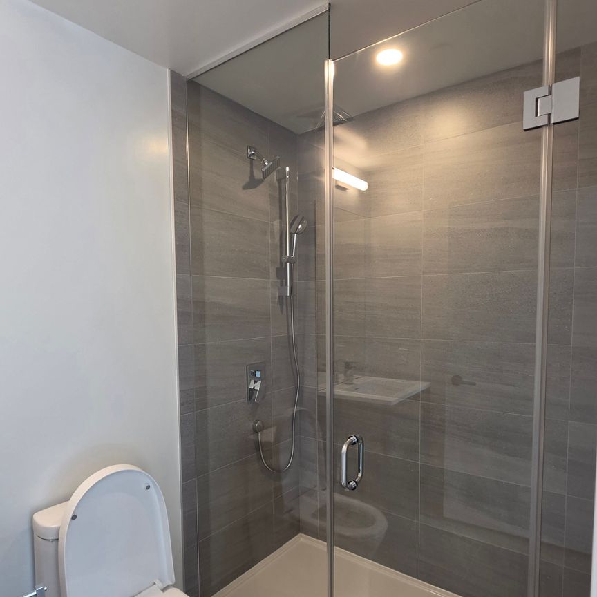 For Lease - 5 Quarrington Lane Unit# 2602, Toronto, Ontario - Photo 1
