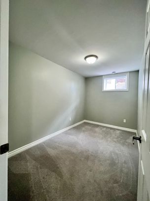 For Lease - 9 Moynes Court, Kawartha Lakes, Ontario - Photo 1