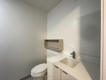 For Lease - 60 Princess Street Unit# 1215 SE, Toronto, Ontario - Photo 4