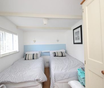 3 bedroom detached house to rent - Photo 6