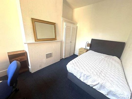 Beaconsfield Road, Canterbury, CT2 - Photo 1