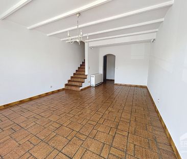 ***SOUS-OPTION*** - Foto 4
