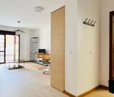 Piso de alquiler en Vegueta - Photo 3