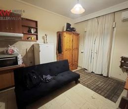Studio/Γκαρσονιέρα για ενοικίαση - Τούμπα - Φωτογραφία 3