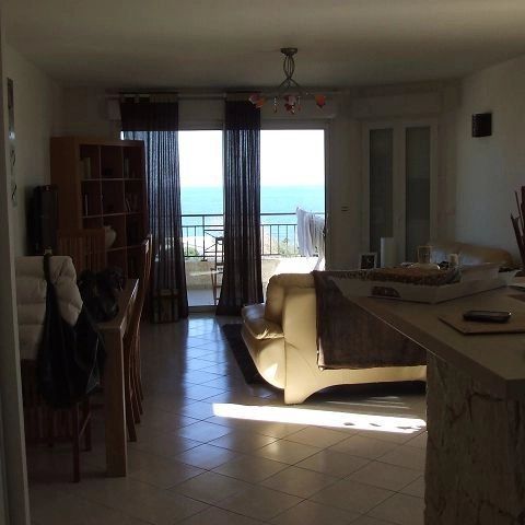 Location Appartement 3 pièces 70m² BASTIA 20200 - Photo 1