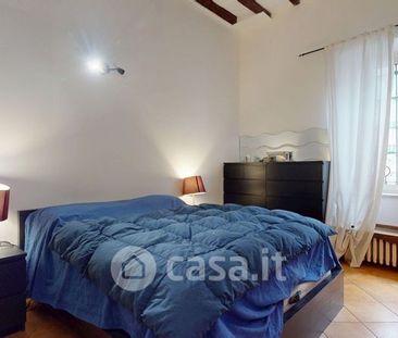 Bilocale in Affitto in Via Ascanio Sforza 101 a Milano - Photo 1