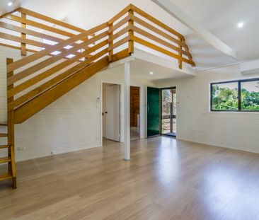 Your own Chalet! - Photo 6