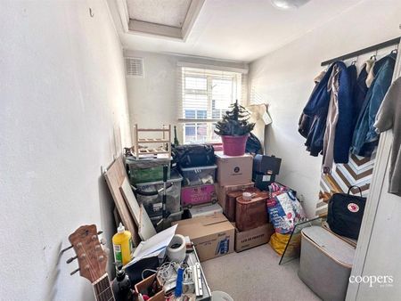 High Street, Ruislip, HA4 - Photo 5