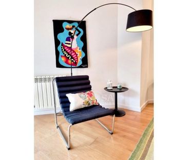 2 room luxury Flat for rent in Bairro do Rosario (Cascais), Cascais... - Photo 5