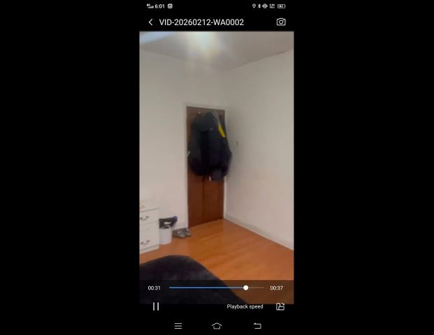 Room in a Shared House, Sherrard Road, LE5 - Photo 1