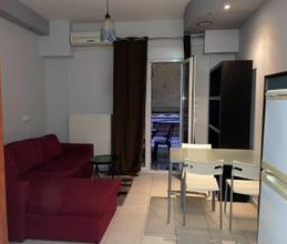 Studio/Γκαρσονιέρα για ενοικίαση - Λάρισα, - Photo 3