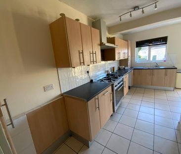 Lavender Avenue, Coundon, Coventry - Photo 6