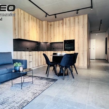 Mieszkanie na wynajem - Фото 1