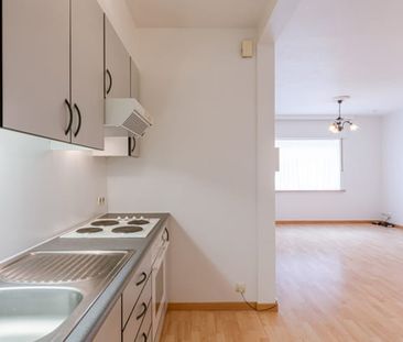 Serviceflat te huur - Photo 4