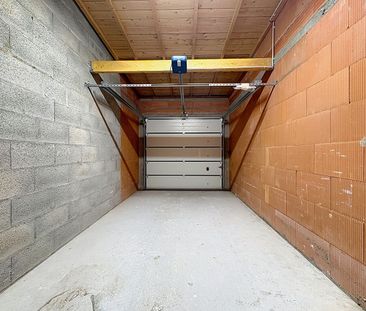 Location maison 4 pièces, 94.59m², Carquefou - Photo 6