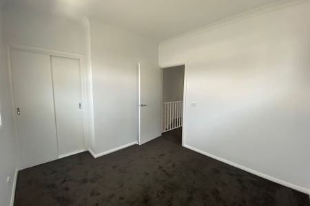 2/109 Ann Street, - Photo 5