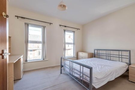 56 Surrey Street, Belfast, BT9 7FS - Photo 5