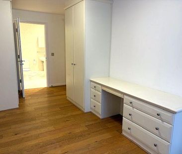 3 bedroom apartment to rent - Photo 6